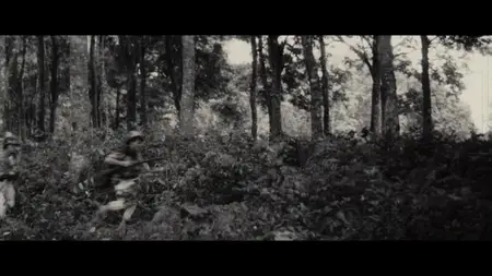 Turning Point: The Vietnam War S01E02