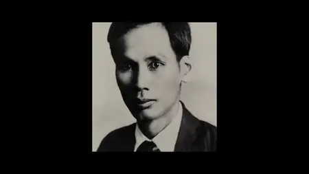Turning Point: The Vietnam War S01E02
