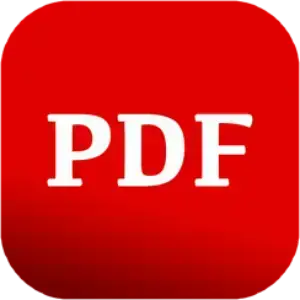 PDF Reader - PDF Library Pro 2.3.3