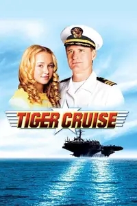 Tiger Cruise (2004)