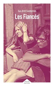 Gun-Britt Sundström, "Les fiancés"