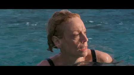 Jaws: The Revenge (1987)