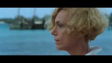 Jaws: The Revenge (1987)