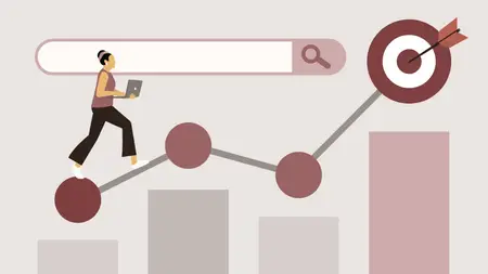 SEO-gerechte Texte