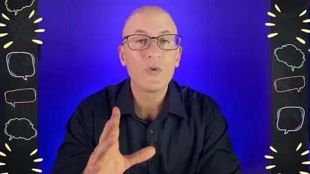 Master L & R Pronunciation: Speak American English Clearly