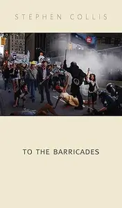 To the Barricades