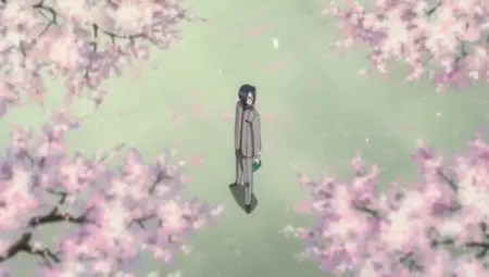 57/81) "Bleach - 227 part1 rar" - 3 13 GB