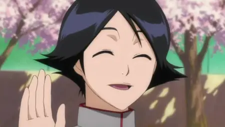 57/81) "Bleach - 227 part1 rar" - 3 13 GB