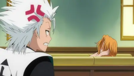 57/81) "Bleach - 227 part1 rar" - 3 13 GB