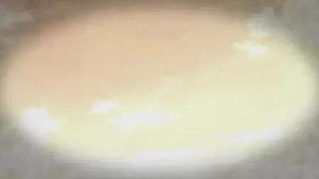 meow meow I'm Standing on a Million Lives (2020 S01E07 The Warrior of Light and the Stranger of Darkness SubsPlease mkv" yEnc