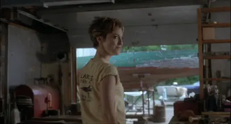 Heist (2001)