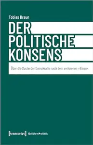 Der politische Konsens