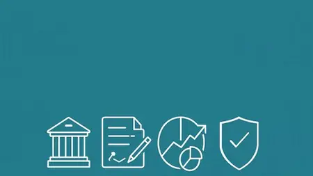 Inside Project Finance