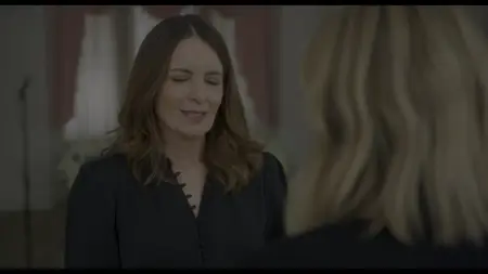 The Four Seasons S01E08
