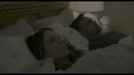 The Four Seasons S01E08