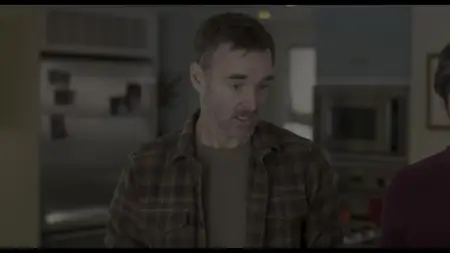 The Four Seasons S01E08