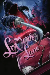 Lovers Lane (2000) + Commentary