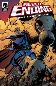 Never Ending 03 (of 03) (2014) (digital) (Son of Ultron-Empire