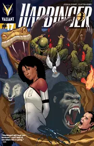 Harbinger 017 2013 digital Son of Ultron-Empire