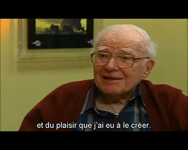Mickey Les annees noir et blanc Integrale par2" yEnc