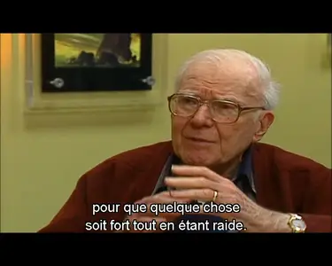 Mickey Les annees noir et blanc Integrale par2" yEnc