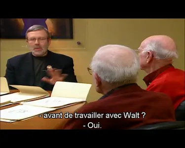 Mickey Les annees noir et blanc Integrale par2" yEnc