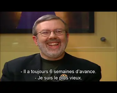 Mickey Les annees noir et blanc Integrale par2" yEnc