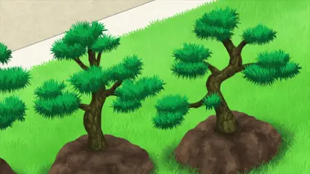 Waccha PriMagi! (2021 S01E02 Here We Go! The Festival Stage SubsPlease