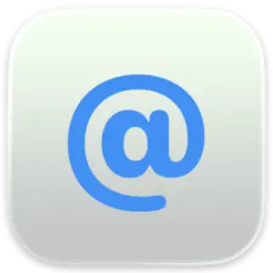 eMail Address Extractor 6.1.0
