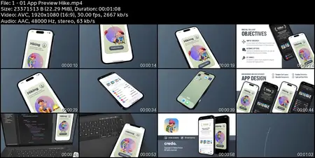 SwiftUI Masterclass 2025 – iOS App Development & SwiftData