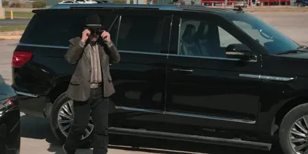 Dutton Ranch S01E09