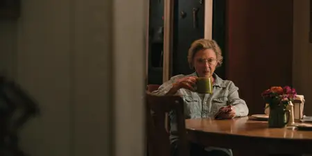 Dutton Ranch S01E09