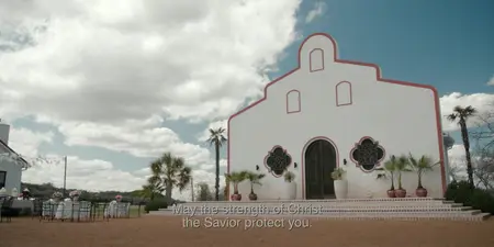 Dutton Ranch S01E09