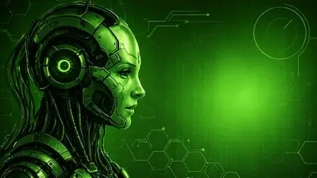 Next-Gen Ai: Deep Reinforcement Learning In Pytorch Iv