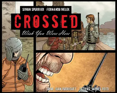 Crossed - Wish You Were Here v4 c10 (2014) (Digital) (JK-Empire