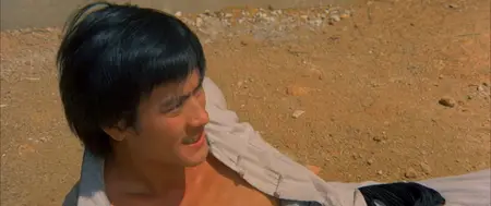 The Savage Five (1974)