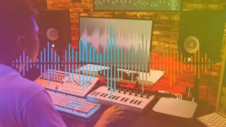 Reaper Essentials: Create, Record, and Mix with Confidence