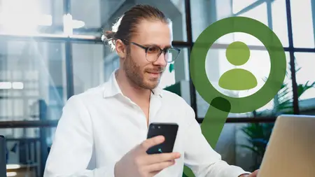 Recruiting – Grundlagen