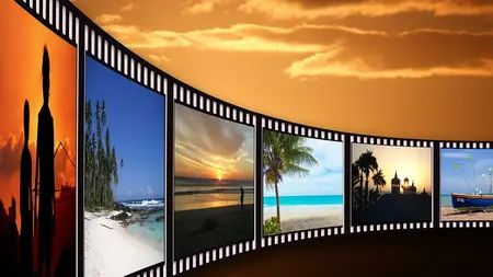 How to Write a Great Script with Final Draft 13
