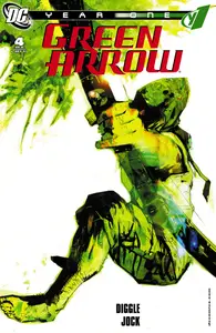 Green Arrow Year One 04 (of 6) (2007) (Digital) (Zone-Empire