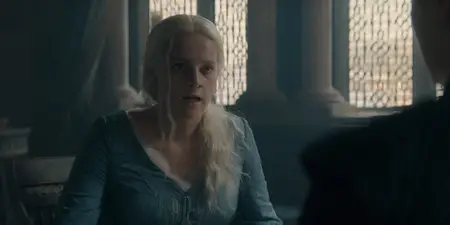 House of the Dragon S03E08