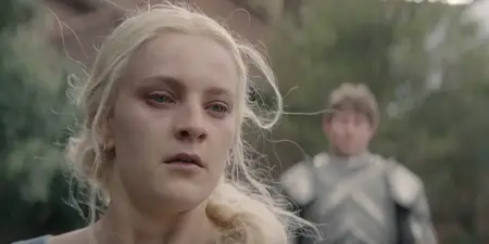 House of the Dragon S03E08