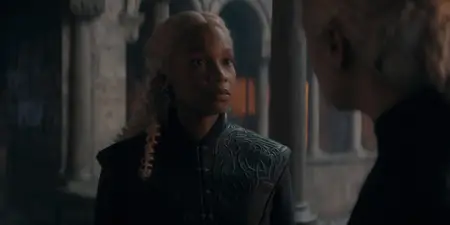 House of the Dragon S03E08