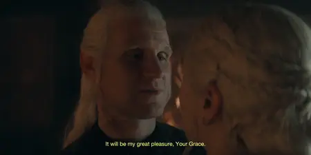 House of the Dragon S03E08