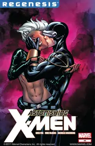 Astonishing X-Men 044 (2012) (Digital) (G85-Empire
