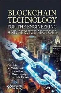 Blockchain Technology for the Engineering and Service Sectors