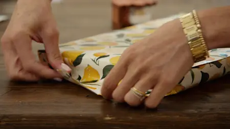 With Love, Meghan S02E03