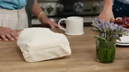 With Love, Meghan S02E03