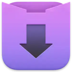 Downie 4.8.0