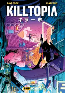 Killtopia 04 (of 05) (2021) (digital) (JeffAlbertson-DCP